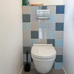 3 Bedroom Cozy In Дом отдыха Стеллендам