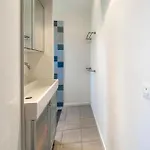 3 Bedroom Cozy In Дом отдыха