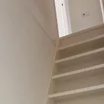 3 Bedroom Cozy In Дом отдыха Стеллендам