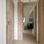 Дом отдыха 3 Bedroom Cozy In Стеллендам