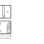 3 Bedroom Cozy In